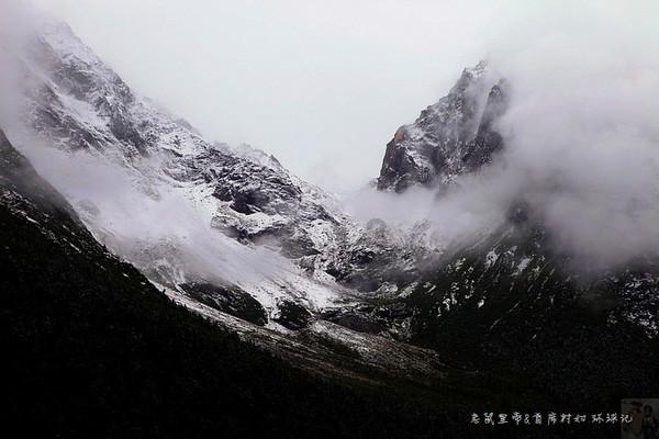 学习外语时，你有什么好的方法？