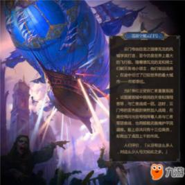美发沙龙设计师