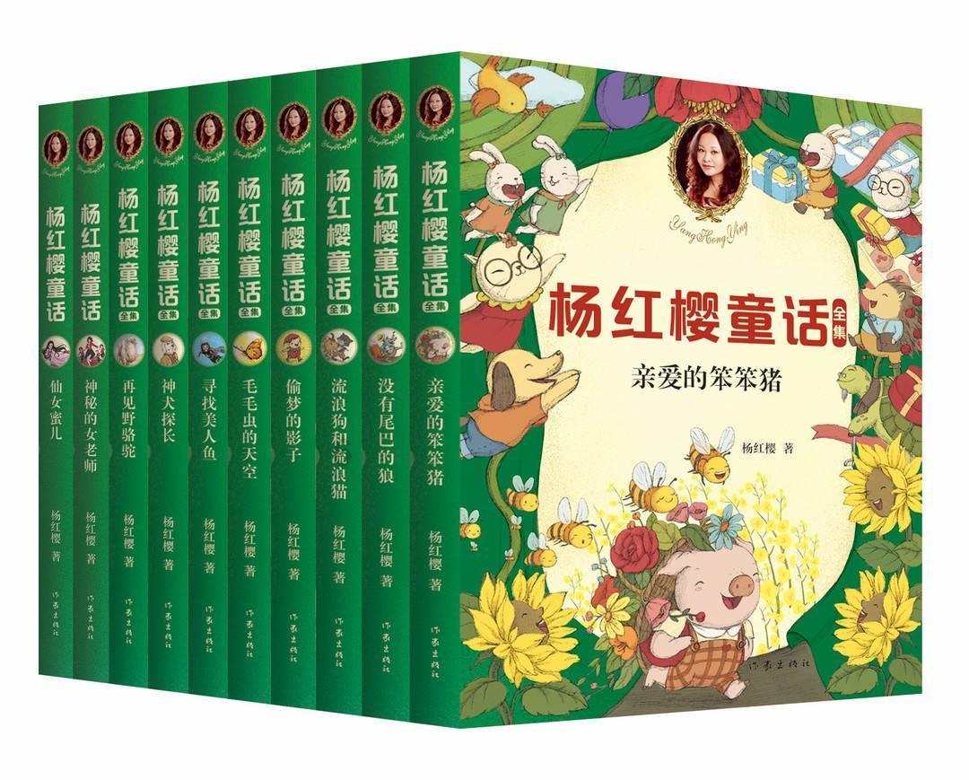 春节期间湖南各地文艺惠民活动齐聚长沙