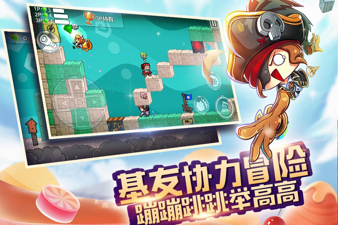红旗EH7现身街头,大过汉EV配619马力