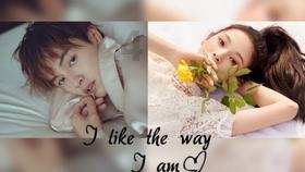 《小城故事多》4位女主结局:穆笛活出自我