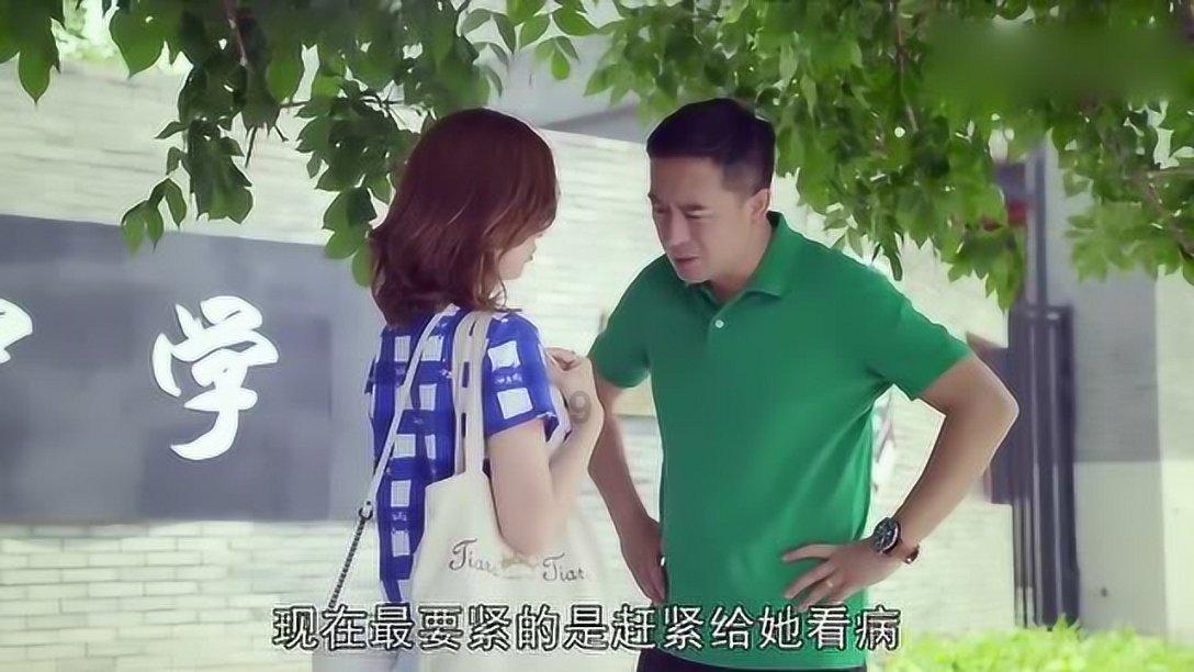 “城市体检”社会满意度调查邀您参与