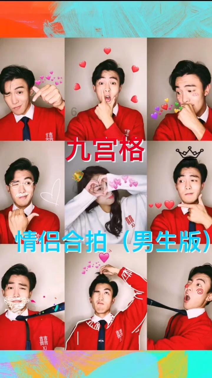 88影视