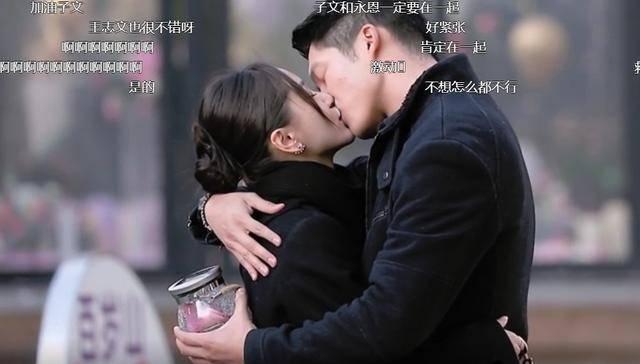 讲故事的人