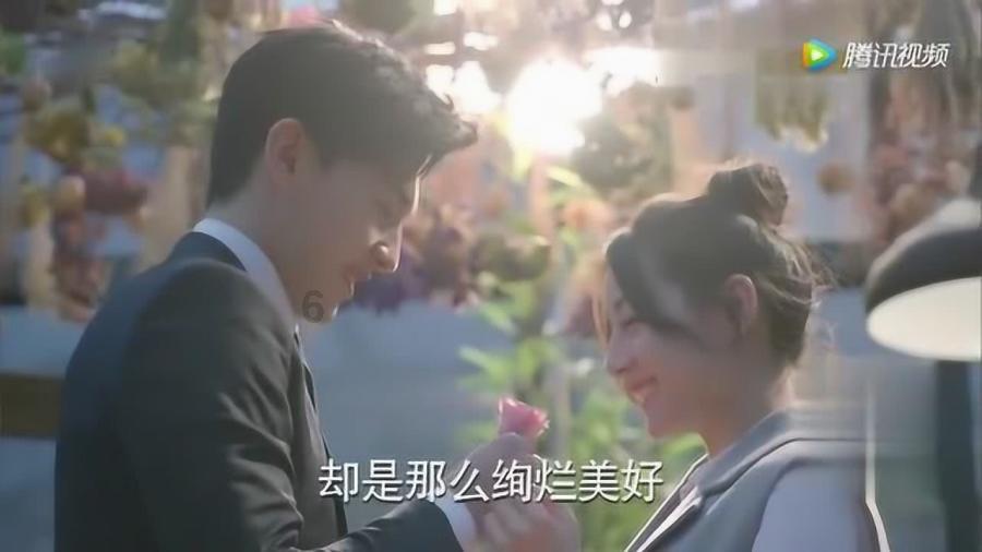 如果再给你一次机会，你还会选择结婚吗？为什么？游戏画面