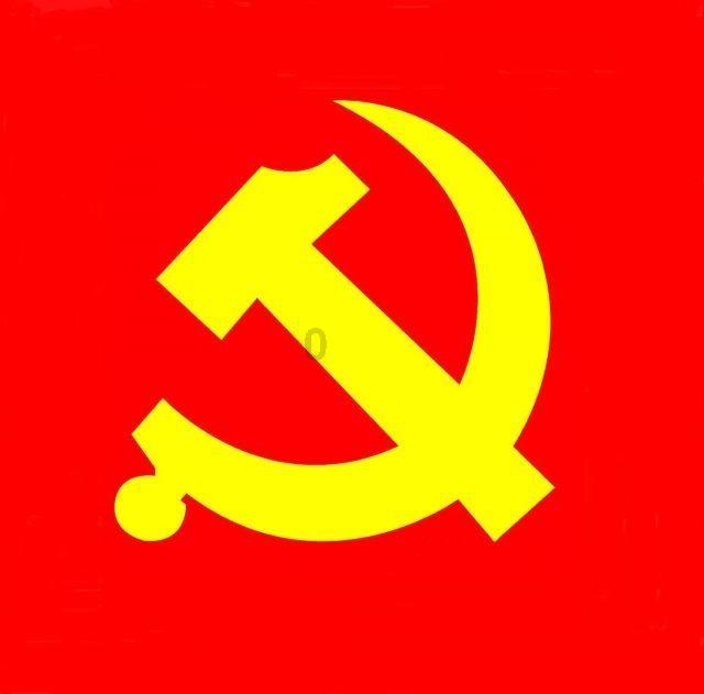 沪江开心词场