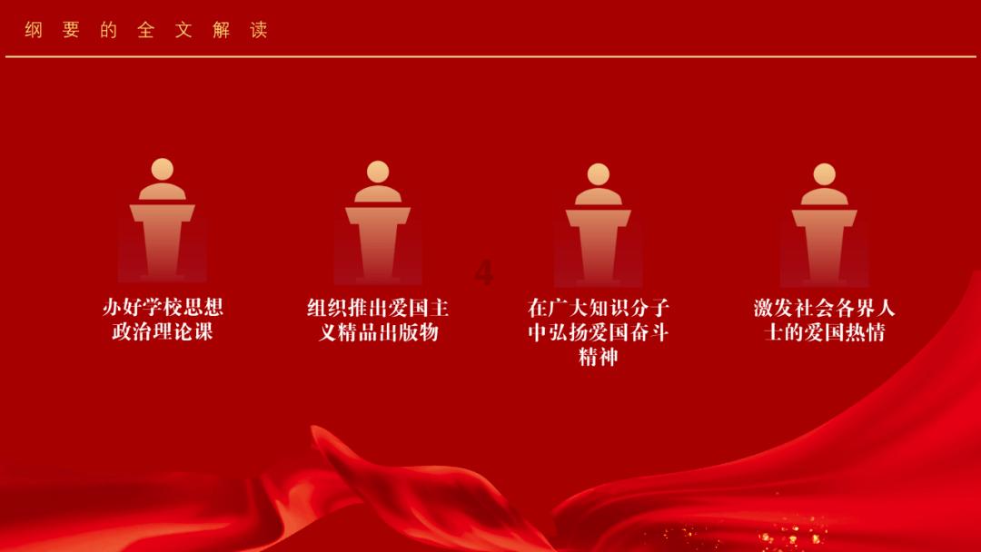 美图秀秀下载2023最新版