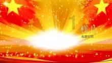 诺曼底44
