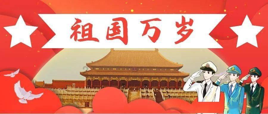 男子四处贷款,欠下80多万!执行人员现场腾房促还款