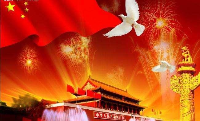 彩丽公主日常装扮