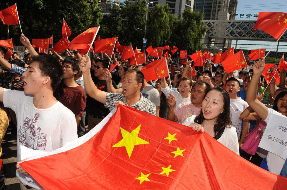 生化危机：浣熊市行动