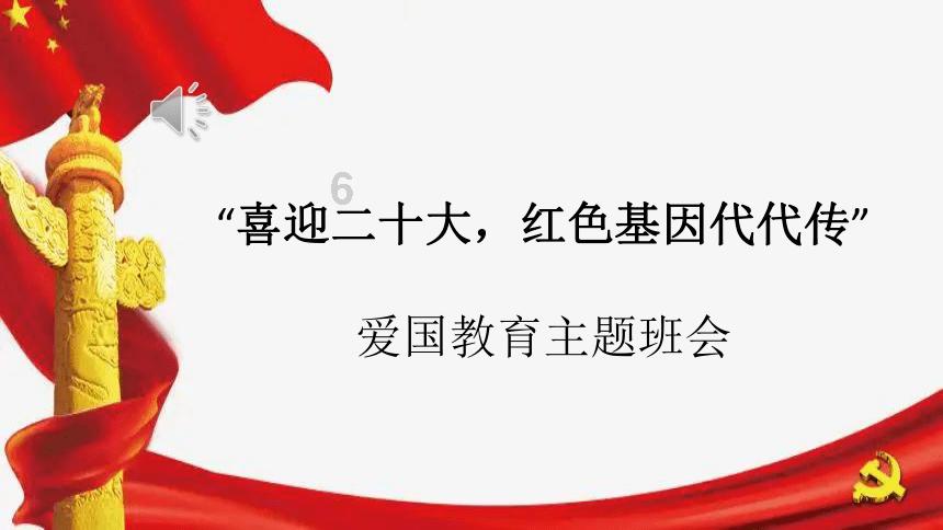 中空塑料模板在建筑模板市场中的地位