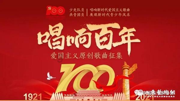 第二批055大驱9号舰下水,10号舰紧随其后,海军进入下饺子模式