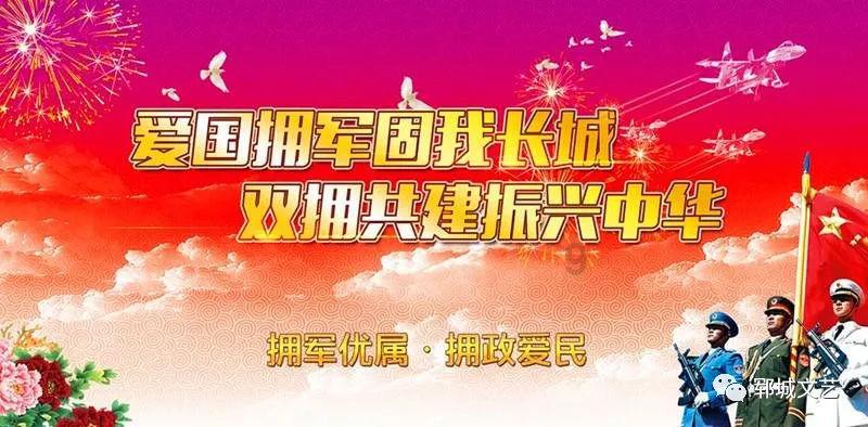 于敏:一生都没有出过国门,土生土长的“两弹一星”元勋