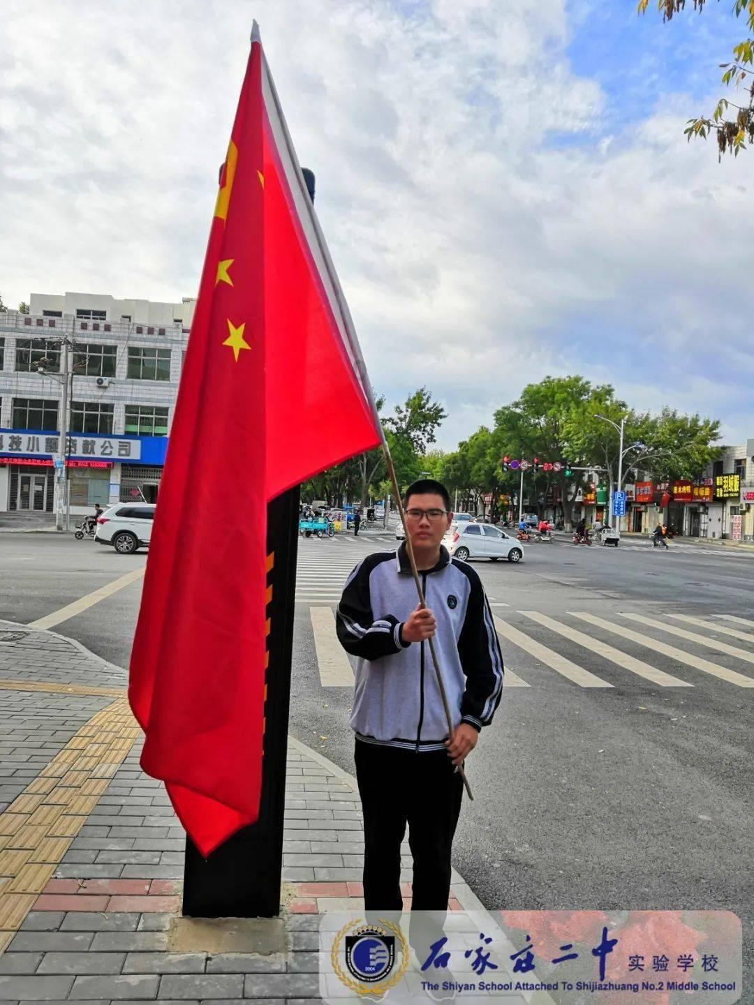 泡沫森林