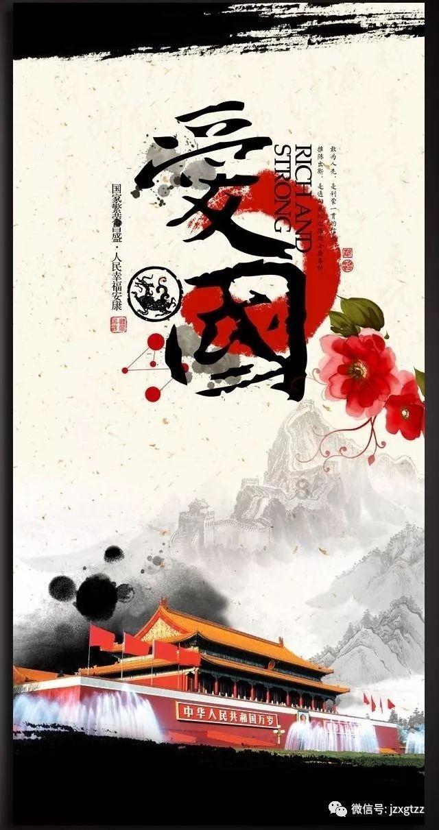 啥时候开始给宝宝睡枕头？