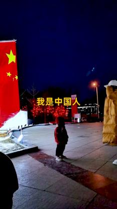 哪个时刻你会感慨“单身真好”？游戏画面