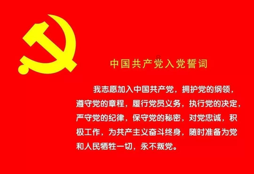 怎么区分e型人格与i型人格？游戏画面