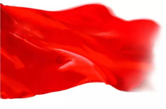 手机投屏到电视上还可以玩游戏吗