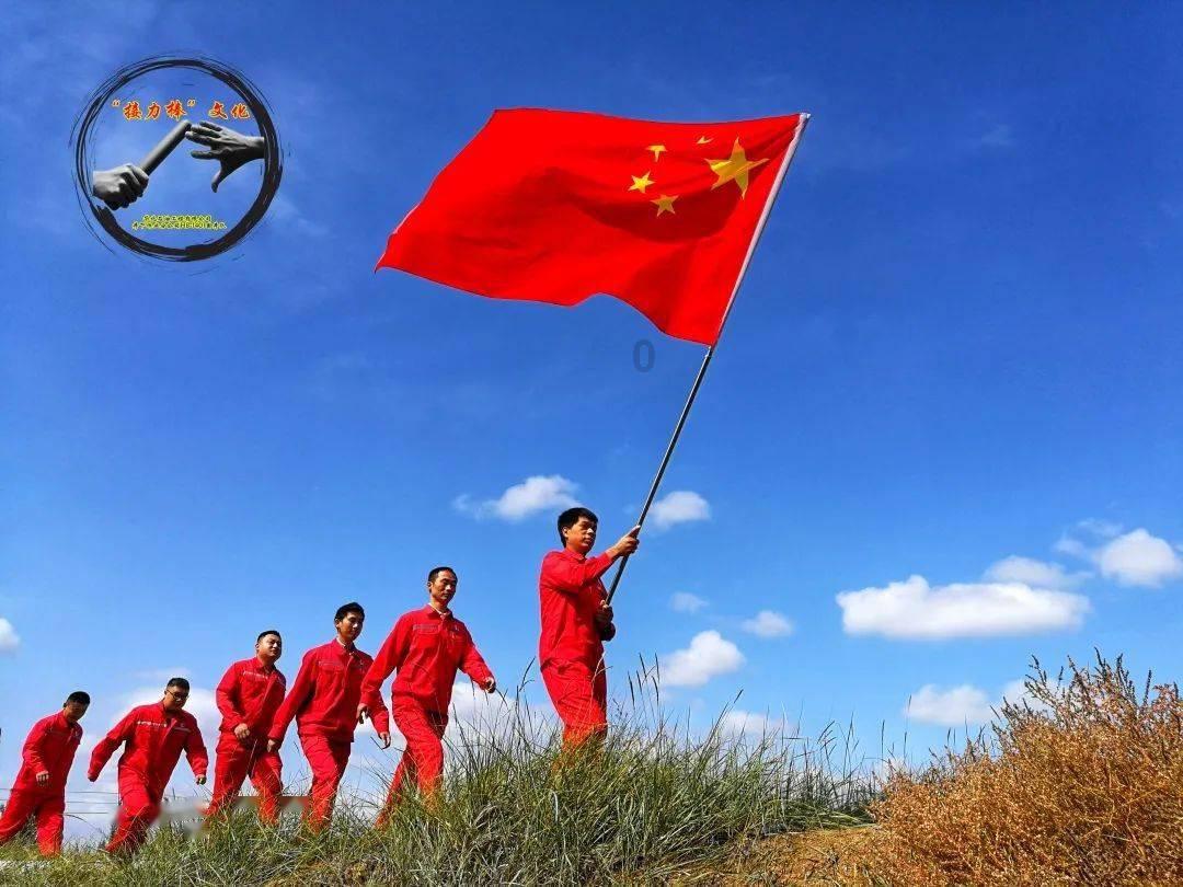 HW刀塔传说