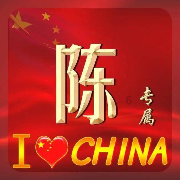 LPR连续5个月不变 专家称后续有望下调