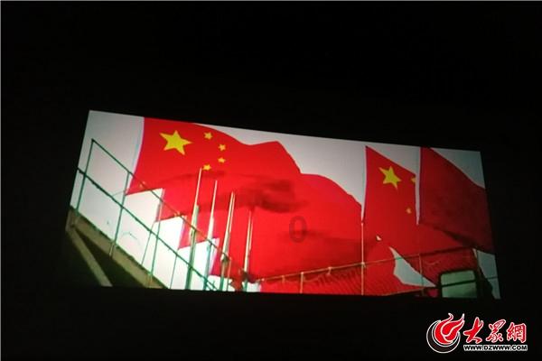 【行政审批咨询服务】行政审批常见问题解答——近期安管人员相关问题(2024年第三期)