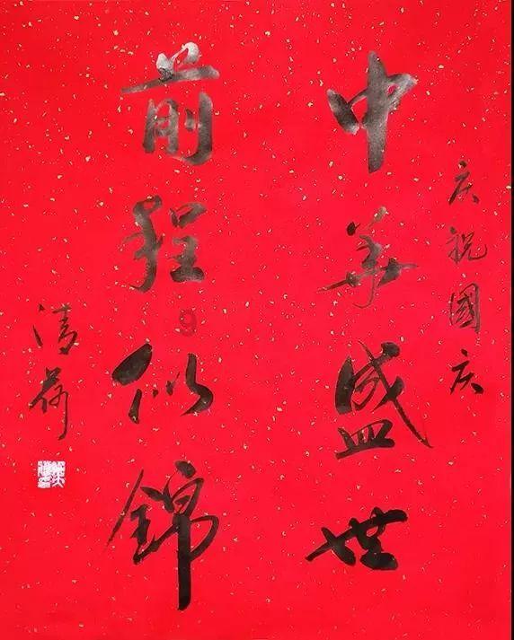 三小只僵尸的游戏时间5