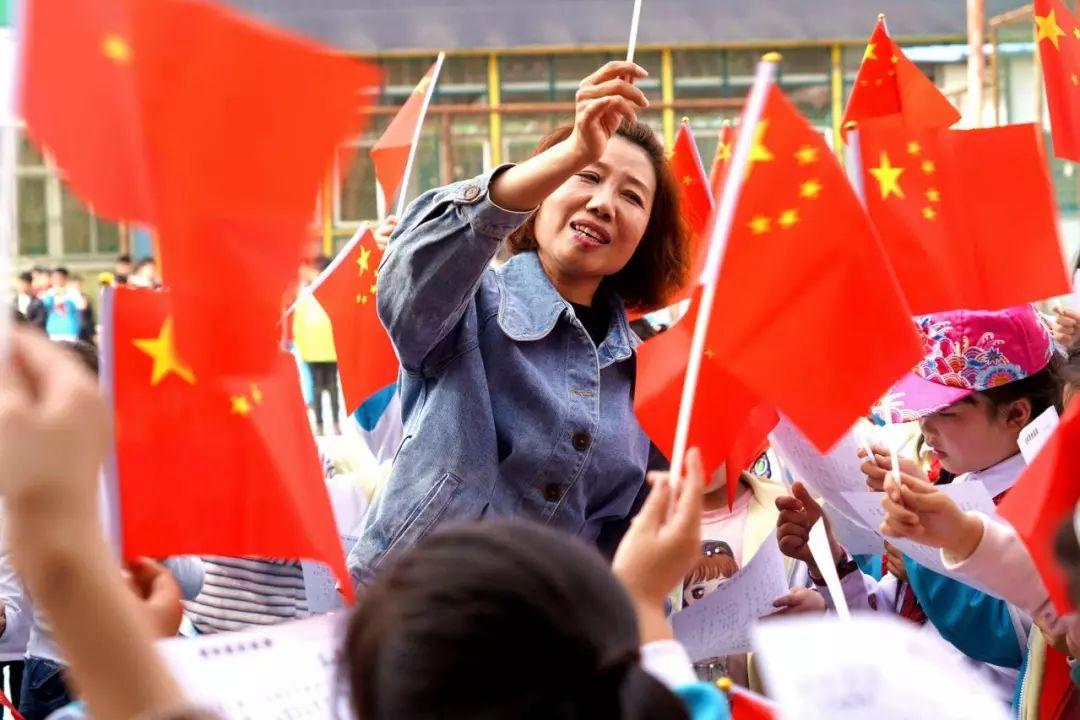 “霜降补，冬不苦”，记得多吃“霜降5宝”，滋养又润燥