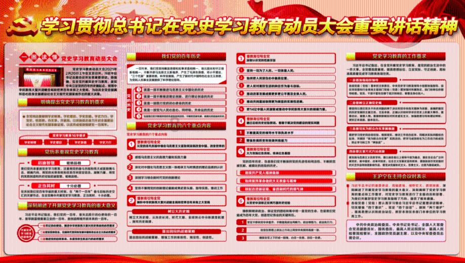 老公在外面找了小姐老婆心里过不去那道坎怎么办?游戏画面
