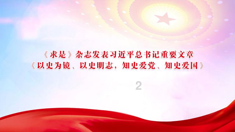 “没有人的服务”无人自助棋牌室靠谱吗？