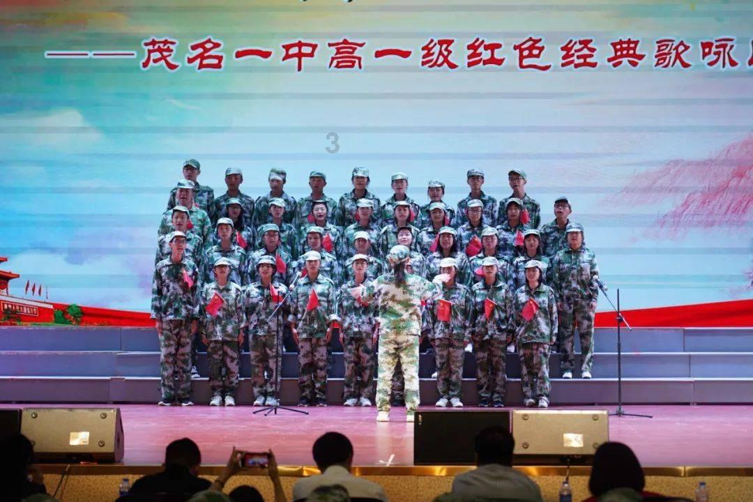 新黄金矿工
