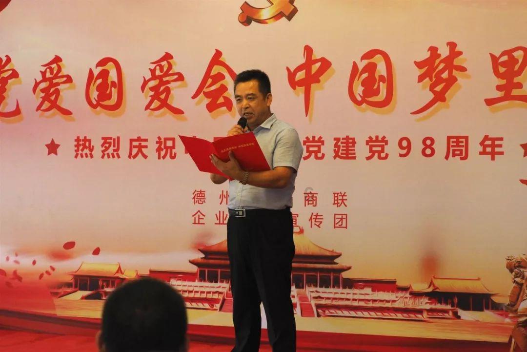 今年的春晚一定好看,理由很简单,明星阵容太强大了!