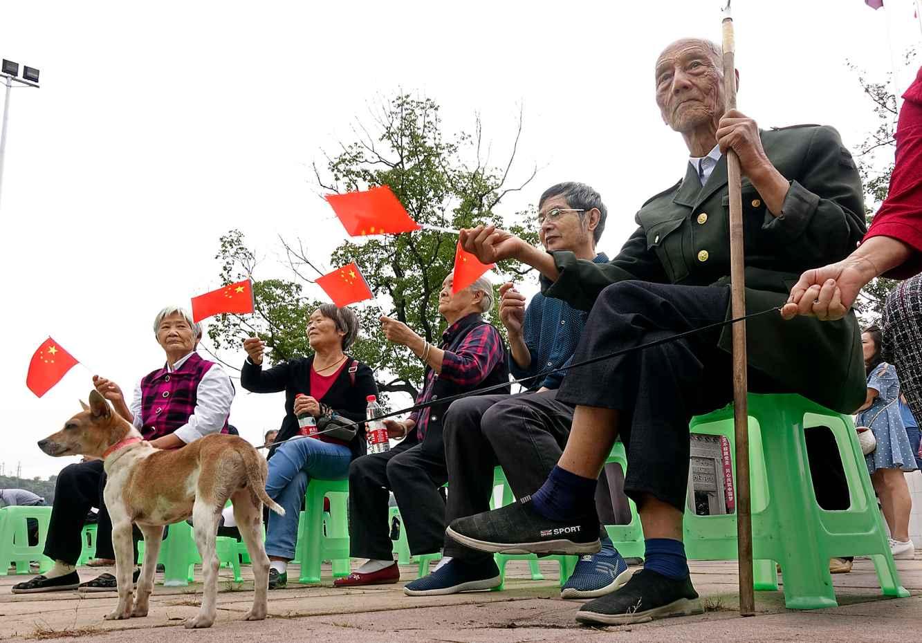 数说两会丨10组数据读懂2023贵阳贵安高质量发展
