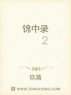 原来汉堡名字是这样由来的？