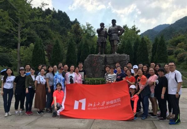 中世纪小镇找不同