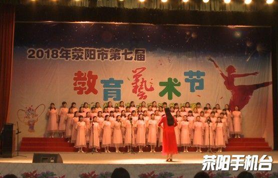 山西本土综合格斗品牌打开国际赛事合作大门