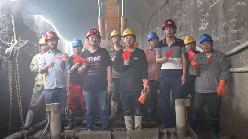 了解知识星球姐夫的兄弟怎么称呼?,开启知识分享之旅