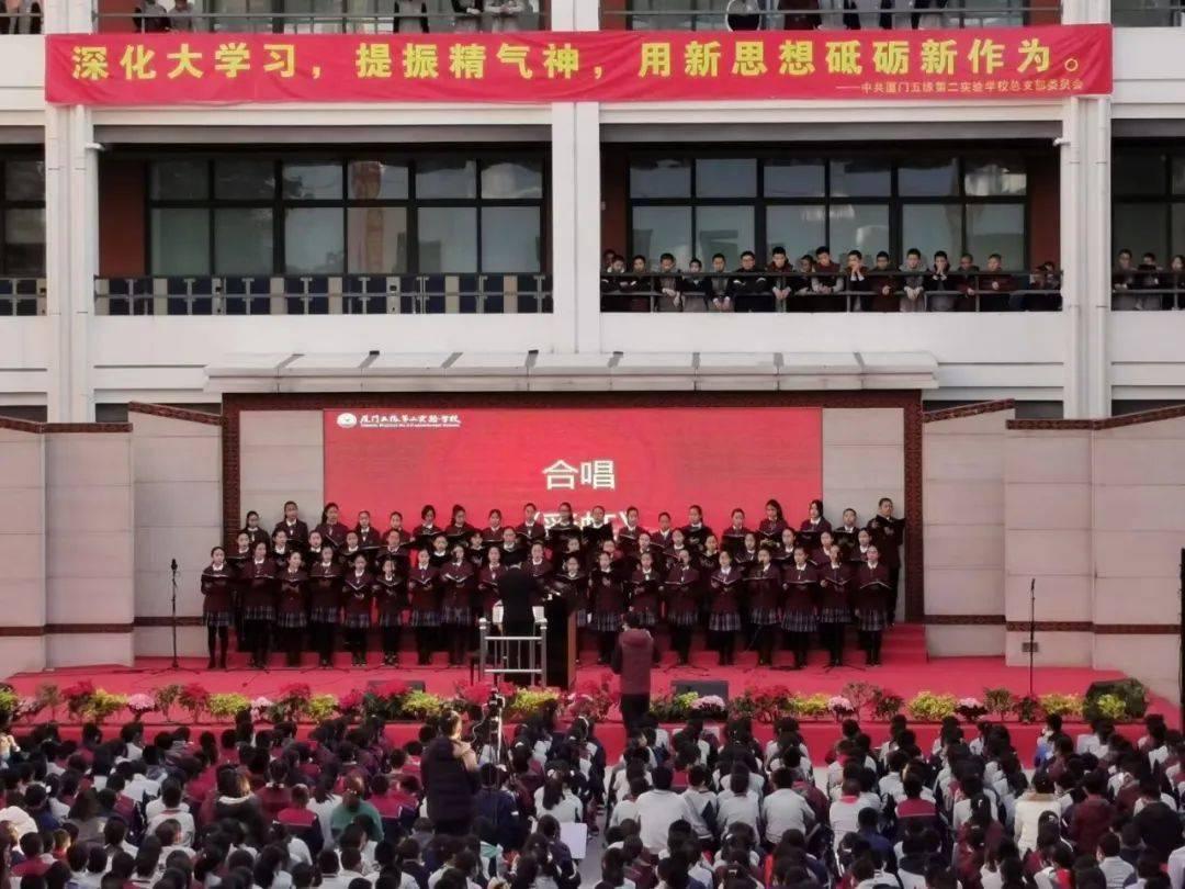 合金装备：幸存