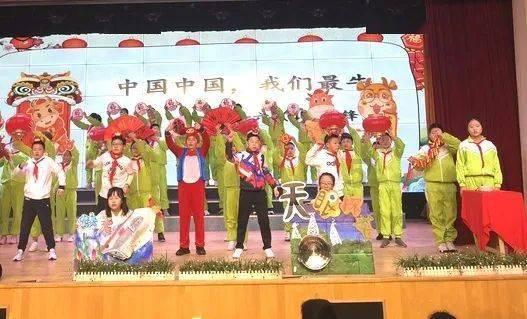 拯救小学生