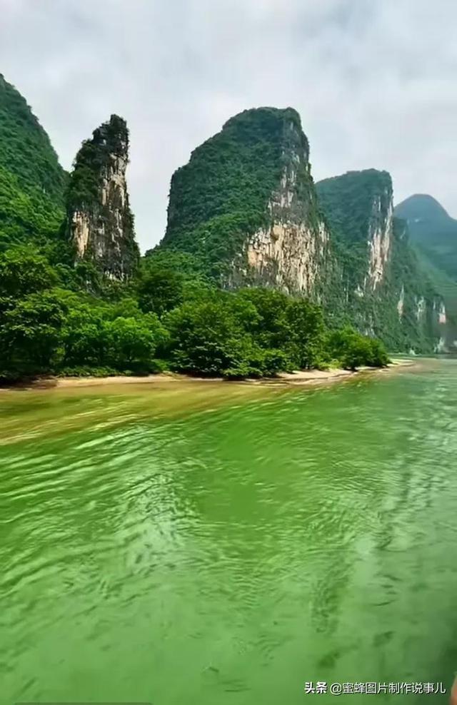 中方一再阻止美印“反恐提案”是想向国际社会传达什么样的信息？游戏画面