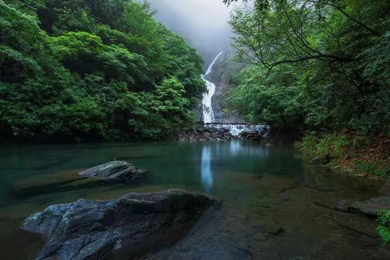 微信朋友圈怎样发17秒的视频