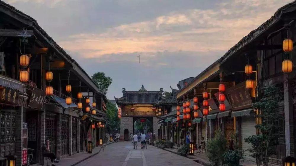 蒜蓉生蚝的蒜蓉怎么炒？游戏画面