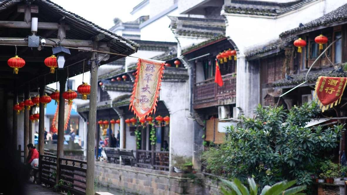 进击的城堡