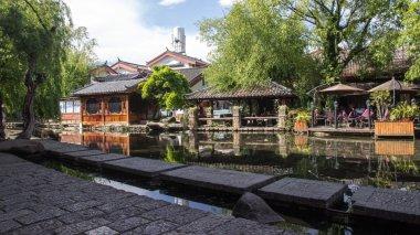 安心用、放心买！中国汽研汽车指数2023年第四批测评结果发布