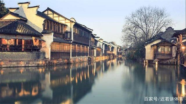 农业设备找不同