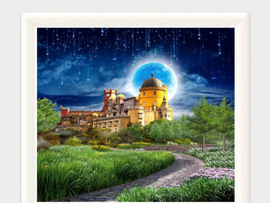 雪松信托两只逾期政信产品获和解:偿付剩余1.5亿元本金,免去违约金复利